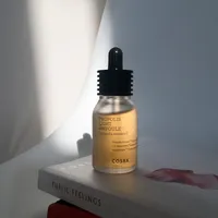 COSRX Full Fit Propolis Light Ampoule 30ml
