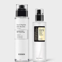 COSRX The 6 Peptide Skin Booster Serum 150ml