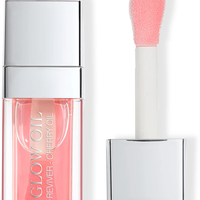 DIOR ADDICT LIP GLOW OIL 001 Pink