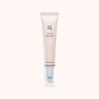 Beauty of Joseon Revive Eye Serum Ginseng & Retinal 30ml