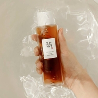 Beauty of Joseon Ginseng Essence Water 150ml