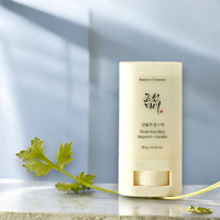 Beauty of Joseon Matte sun stick mugwort & camelia SPF50 PA++++  18 gr.