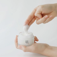 Beauty of Joseon Dynasty cream 50ml