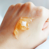 Medi-peel Gold age tox cream 50ml