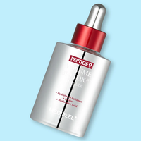 Medi-peel Peptide 9 Volume Bio Tox Ampoule Pro 100ml