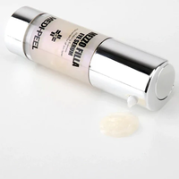 Medi-peel Mezzo Filla Eye Serum 30ml