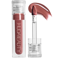 Hudabeauty Faux Filler-BOMBSHELL