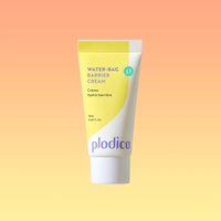 Plodica Welcome To Water Village Kit