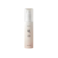 Beauty of Joseon Ginseng Moist Sun Serum SPF50 50ml