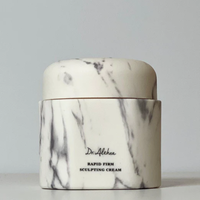 Dr.Althea Rapid Firm Sculpting Cream 45ml
