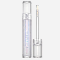 Rom&nd Glasting Water Gloss 00 Meteor Track