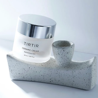 Tir Tir Ceramic Cream Refreshing Skin 50ml