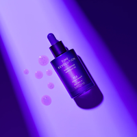 Missha Time Revolution Night Repair Ampoule 5X 50ml