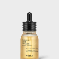 COSRX Full Fit Propolis Light Ampoule 30ml