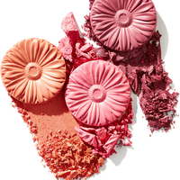 Clinique Cheek Pop Blush – 07 Cola Pop (3.5 g / 0.12 oz)