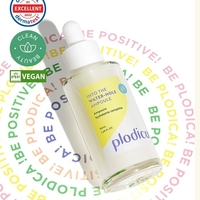 Plodica Into the Water-Hole Ampoule 50ml