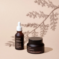 Mary and May Idebenone & Blackberry complex intensive cream 70gr
