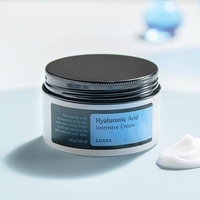 COSRX Hyaluronic Acid Intensive Cream 100ml