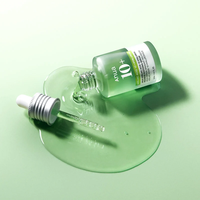 Anua Azelaic Acid 10 Hyaluron Soothing Serum 30ml