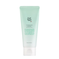 Beauty of Joseon Green Plum Refreshing Cleanser 100ml