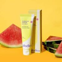 Plodica Watermelon Moisture Sun Cream SPF 30 50ml