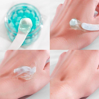 Medi-peel Power Aqua Cream 50ml