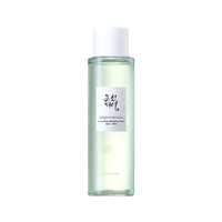 Beauty of Joseon Green Plum Refreshing Toner AHA+BHA 150ml