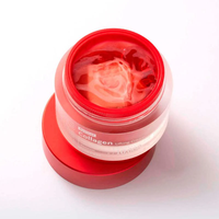Medi-peel Retinol Collagen Lifting cream 50gr