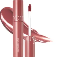 Rom&nd Juicy Lasting Tint 11 Pink Pumpkin