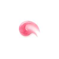 KIKO Milano 3D Hydra Lip Oil  04 Cherry Cherry: