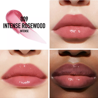 Dior Addict Lip Maximizer 009 Intense Rosewood