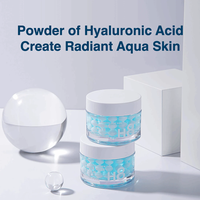 Medi-peel Power Aqua Cream 50ml