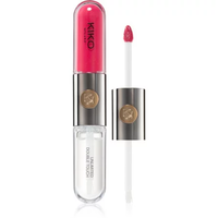 KIKO Milano Unlimited Double Touch 110 Spicy Rose
