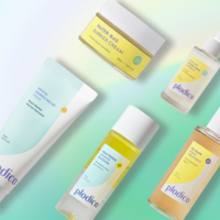 Plodica Into the Water-Hole Ampoule 50ml