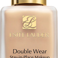 Estée Lauder Double Wear Stay-in-Place Makeup SPF 10 – 1C1 Cool Bone