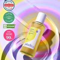 Plodica Toner/ Essence Re:wake Moist Treatment 150ml