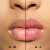 Dior Addict Lip Maximizer 038 Rose Nude