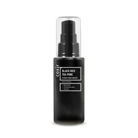 Coxir Black Rice TXA Pore Mask 50ml