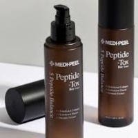 Medi-peel Peptide-Tox Bor Lifting Toner 180ml