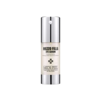 Medi-peel Mezzo Filla Eye Serum 30ml