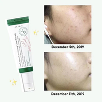 Axis-Y Dark Spot Correcting Glow Serum 50ml