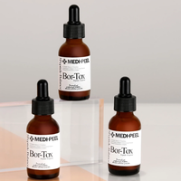 Medi-peel Bor-Tox Peptide Ampoule lifting ampoule 30ml