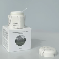 Dr.Althea Rapid Firm Sculpting Cream 45ml