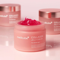 Medicubе Collagen Jelly Cream 110ml