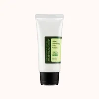 COSRX Aloe soothing sun cream SPF50+ PA+++ 50ml