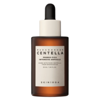 Skin 1004 Madagascar Centella Probio-Cica Intensive Ampoule 50ml