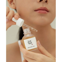 Beauty of Joseon Glow serum: Propolis & Niacinamide 30ml