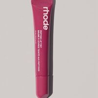 Rhode Lip peptide -Raspberry Jelly