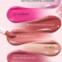 Dior Addict Lip Maximizer 038 Rose Nude
