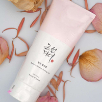 Beauty of Joseon Apricot Blossom Peeling Gel 100ml
